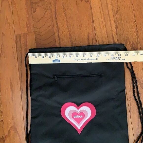 Backpack (one)   - Picture 3 of 8